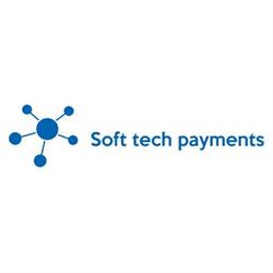 SoftTech Payment, Richmond Hill, ON opening hours