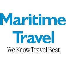 Maritime Travel, Sarnia, ON opening hours
