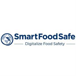 Smart Food Safe, Dorval, QC opening hours