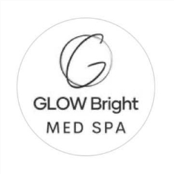 Glow Bright Med Spa, Surrey, BC opening hours