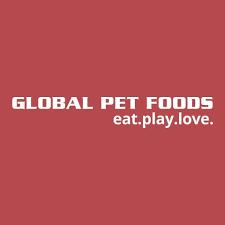 Global Pet Foods BURLINGTON, Burlington, ON opening hours