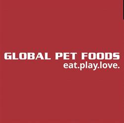 Global Pet Foods EDMONTON, Edmonton, AB opening hours