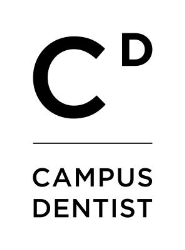 Campus Dentist University of Waterloo, opening hours