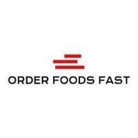 Order Foods Fast, London, ON opening hours