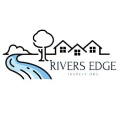 Rivers Edge Inspections, Heffley Creek, BC opening hours