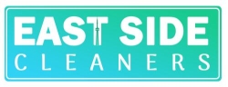 East Side Cleaners, Brampton, ON opening hours