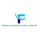 Friperie conception mode à petit prix, Laval, QC opening hours