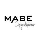 MABÉ Design d'intérieur, Drummondville, QC opening hours