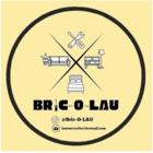 Bric-o-Lau, Laval, QC opening hours
