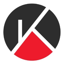 KelownaHomes Team Real Estate, opening hours
