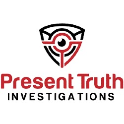 Present Truth Investigations Inc., Toronto, ON opening hours