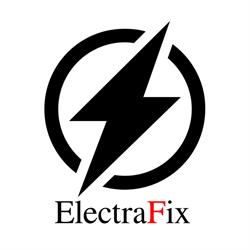 ElectraFix Appliance Repair LTD., Port Coquitlam, BC opening hours