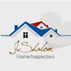 J Shalom Professional Home Inspection, Surrey, BC opening hours
