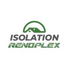 Renoplex Isolation, Repentigny, QC opening hours