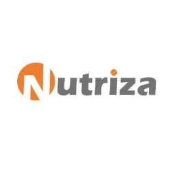 Nutriza Inc, Toronto, ON opening hours