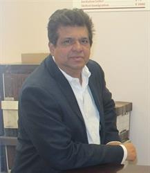 Ahmed Kamrul Hafiz Law Office, Toronto, ON opening hours