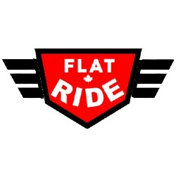 Flat Ride Taxi Inc – Sherwood Park Taxi Service, opening hours