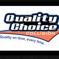 Quality Choice Collision - Auto Body Repair Shop Surrey, opening hours