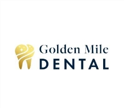 Golden Mile Dental, Scarborough, ON opening hours