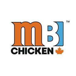 Mary Brown's PORT MOODY, Port Moody, BC opening hours