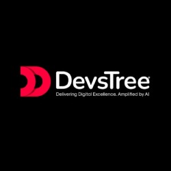 Devstree IT Services Canada, Brampton, ON opening hours