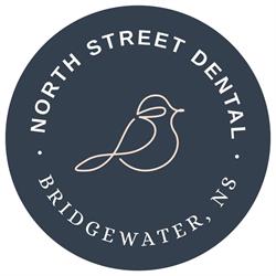 North Street Dental, Bridgewater, NS opening hours
