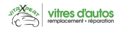 VitrXpert, Mirabel, QC opening hours
