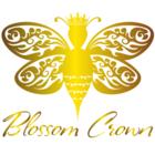 BlossomCrown Nails, Saint-Léonard, QC opening hours
