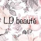Beauté L.D, Sherbrooke, QC opening hours