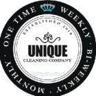 Unique Cleaning Company, Greely, ON opening hours
