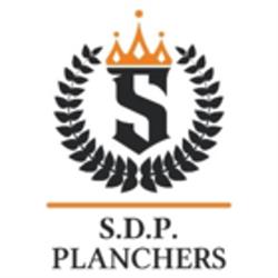 SDP Planchers, Sainte-Lucie-des-Laurentides, QC opening hours