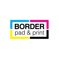 Border Pad & Print, Winnipeg, MB opening hours