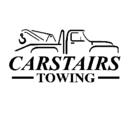 Carstairs Towing & equipment sales ltd, opening hours