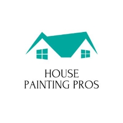 House Painting Pros, Ottawa, ON opening hours