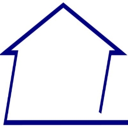 Bilsborrow Building Movers, Stony Plain, AB opening hours