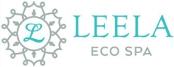 LEELA ECO SPA, Oakville, ON opening hours