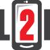 Cell2fix, Brampton, ON opening hours