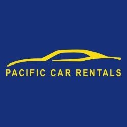 Pacific Car Rentals (Abbotsford), opening hours
