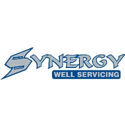 Synergy Well Servicing Ltd., Olds, AB opening hours