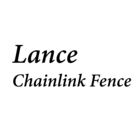 1269975 BC Ltd o/a Lance Chainlink Fence, Prince George, BC opening hours