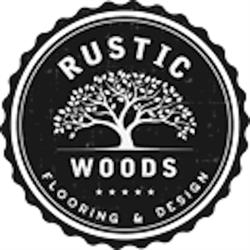 Rustic Woods Flooring, Stoney Creek, ON opening hours