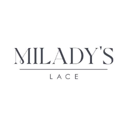 Milady's Lace Inc., Napanee, ON opening hours