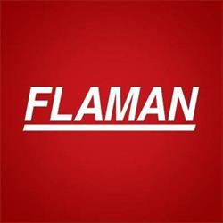 Flaman Sales & Rentals Nisku, opening hours