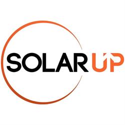 SolarUp Inc., North York, ON opening hours