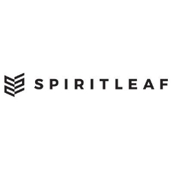 Spiritleaf Bonnyville, opening hours