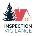 Inspection Vigilance, Sept-Îles, QC opening hours