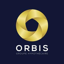 Équipe Nicholas Tang - Mortgage Broker - Courtier hypothécaire - Montréal - Groupe Orbis, opening hours