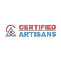 Certified Artisans Inc., Bowmanville, ON opening hours