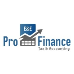 Accounting & Bookkeeping Services Mississauga - Pro Finance E&E, opening hours