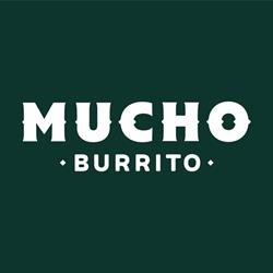Mucho Burrito, Angus, ON opening hours